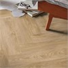 Ламинат My Floor Кастл (Castle) Дуб Жирона MH1002 MH1002