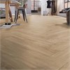 Ламинат My Floor Кастл (Castle) Дуб Жирона MH1002 MH1002