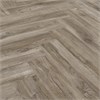 Ламинат My Floor Кастл (Castle) Дуб Монтело серебристый MH1004 MH1004