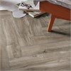Ламинат My Floor Кастл (Castle) Дуб Монтело серебристый MH1004 MH1004