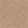 Ламинат My Floor Кастл (Castle) Дуб Гармония натуральный MH1007 MH1007