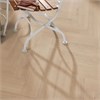 Ламинат My Floor Кастл (Castle) Дуб Гармония натуральный MH1007 MH1007