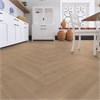 Ламинат My Floor Кастл (Castle) Дуб Гармония натуральный MH1007 MH1007
