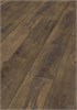 Ламинат My Floor Шале (Chalet) Каштан M1005 M1005