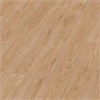 Ламинат My Floor Шале (Chalet) Дуб Жирона M1019 M1019