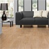 Ламинат My Floor Шале (Chalet) Дуб Жирона M1019 M1019