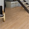 Ламинат My Floor Шале (Chalet) Дуб Жирона M1019 M1019