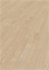 Ламинат My Floor Шале (Chalet) Дуб Руби серебристый M1024 M1024