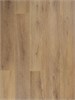 Ламинат My Floor Шале (Chalet) Виверо коричневый M1026 M1026