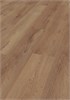 Ламинат My Floor Шале (Chalet) Виверо коричневый M1026 M1026