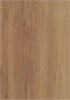 Ламинат My Floor Шале (Chalet) Виверо коричневый M1026 M1026