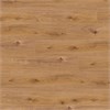 Ламинат My Floor Шале (Chalet) Дуб Престиж светлый M1029 M1029