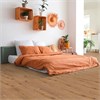 Ламинат My Floor Шале (Chalet) Дуб Престиж светлый M1029 M1029