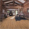 Ламинат My Floor Шале (Chalet) Дуб Престиж светлый M1029 M1029