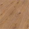 Ламинат My Floor Шале (Chalet) Дуб Престиж светлый M1029 M1029