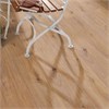 Ламинат My Floor Шале (Chalet) Дуб Престиж светлый M1029 M1029