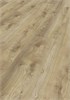 Ламинат My Floor Резиденс (Residence) Дуб Макро натуральный ML1008 ML1008