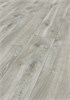 Ламинат My Floor Резиденс (Residence) Дуб горный серебристый ML1013 ML1013
