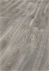 Ламинат My Floor Резиденс (Residence) Дуб Горный титан ML1016 ML1016