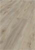 Ламинат My Floor Резиденс (Residence) Дуб Макро бежевый ML1018 ML1018