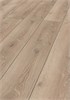 Ламинат My Floor Резиденс (Residence) Дуб горный кремовый ML1031 ML1031