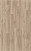 Ламинат My Floor Резиденс (Residence) Дуб горный кремовый ML1031 ML1031