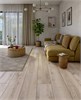 Ламинат My Floor Резиденс (Residence) Дуб горный кремовый ML1031 ML1031