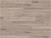 Ламинат Rooms Loft Дуб Серебристый R1009A R1009A