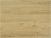 Ламинат Rooms Loft Дуб Кашмир золотистый R1022A R1022A