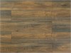Ламинат Rooms Loft Дуб Эльба бронзовый R1024A R1024A