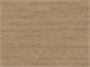Ламинат Rooms Loft Дуб Горизонт медовый R1029A R1029A