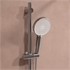 Душевой гарнитур Оптима Хоум (Optima Home) 44898