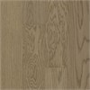 Кварцевый паркет QUARTZ PARQUET 1258-54 
 Дуб Конго 1258-54
