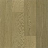 Кварцевый паркет QUARTZ PARQUET 1258-55 
 Дуб Флэт Уайт 1258-55