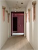 Кварцевый паркет QUARTZ PARQUET 1258-57 
 Дуб Скандинавский 1258-57