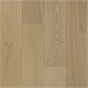 Кварцевый паркет QUARTZ PARQUET 1258-58 
 Дуб Хельсинки 1258-58