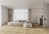 Кварцевый паркет QUARTZ PARQUET 1258-58 
 Дуб Хельсинки 1258-58