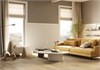 Кварцевый паркет QUARTZ PARQUET 1258-58 
 Дуб Хельсинки 1258-58
