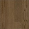 Кварцевый паркет QUARTZ PARQUET 1258-59 
 Дуб Кедровый Латте 1258-59