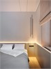 Кварцевый паркет QUARTZ PARQUET 1258-59 
 Дуб Кедровый Латте 1258-59