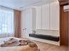 Кварцевый паркет QUARTZ PARQUET 1258-59 
 Дуб Кедровый Латте 1258-59