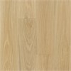 Кварцевый паркет QUARTZ PARQUET 404
 Дуб Испанский QP 404