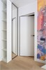 Кварцевый паркет QUARTZ PARQUET 404
 Дуб Испанский QP 404