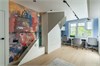 Кварцевый паркет QUARTZ PARQUET 404
 Дуб Испанский QP 404