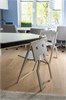 Кварцевый паркет QUARTZ PARQUET 404
 Дуб Испанский QP 404
