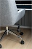 Кварцевый паркет QUARTZ PARQUET 404
 Дуб Испанский QP 404