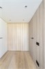 Кварцевый паркет QUARTZ PARQUET 404
 Дуб Испанский QP 404