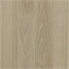 Кварцевый паркет QUARTZ PARQUET 405
 Дуб Лимба QP 405