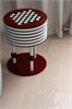 Кварцевый паркет QUARTZ PARQUET 408
 Дуб Песочный QP 408