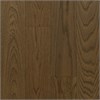 Кварцевый паркет QUARTZ PARQUET 413
 Дуб Брауни QP 413